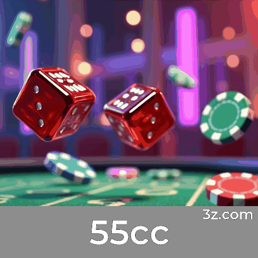 55cc: Estratégias de jogos para sucesso no cassino