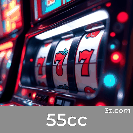 55cc: A Plataforma de Apostas com Segurança e Serviço Profissional