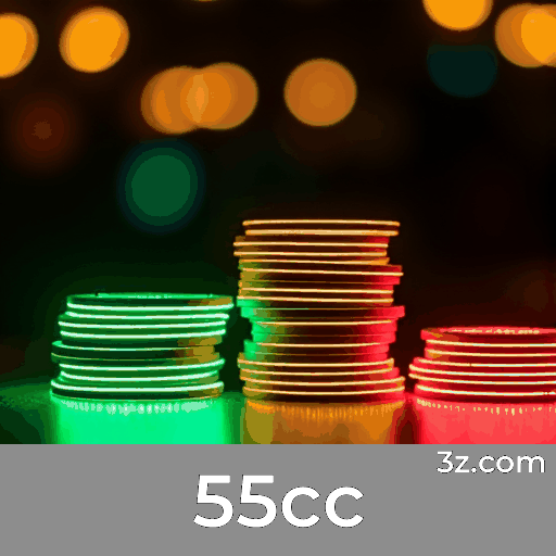 Experiências Pioneiras: Convergência e Inovação na 55cc