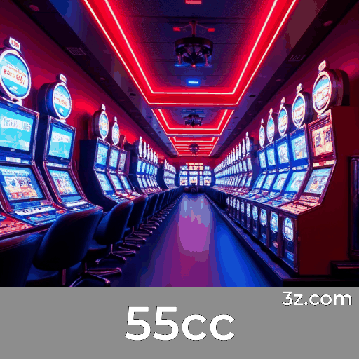 Ganhe Alto com o Jogo Crash no 55cc!