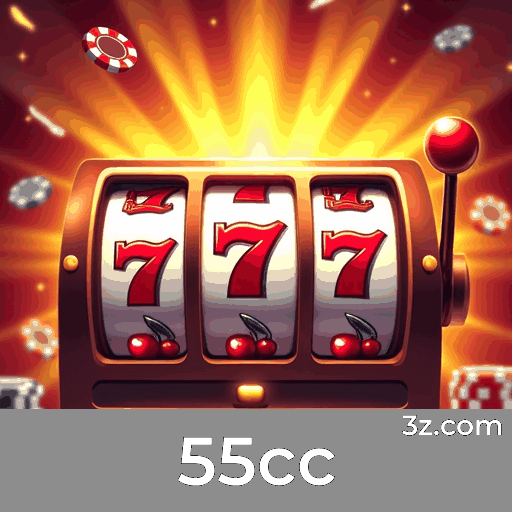 Tecnologia Inteligente 55cc: Experiência de Recompensas Personalizadas