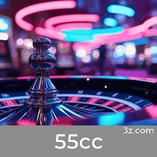 Comunitário e Competitivo: Descubra o Crash no 55cc