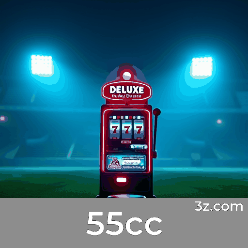 Ganhe Alto com o Jogo Crash no 55cc!