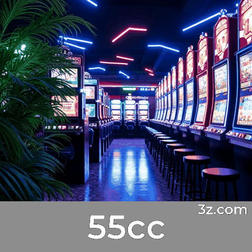 55cc: Apostas Esportivas Precisas e Abrangentes