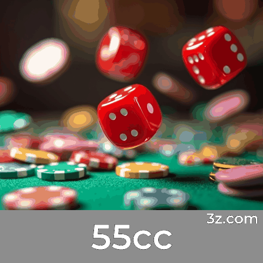 Desbloqueie Privilégios Exclusivos com Sua Conta 55cc