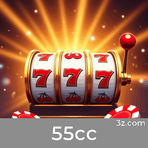55cc: A Revolução nas Apostas Móveis