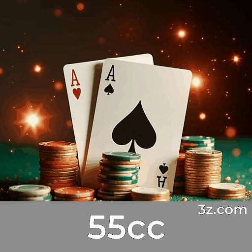 Aumente Seus Lucros com o App 55cc