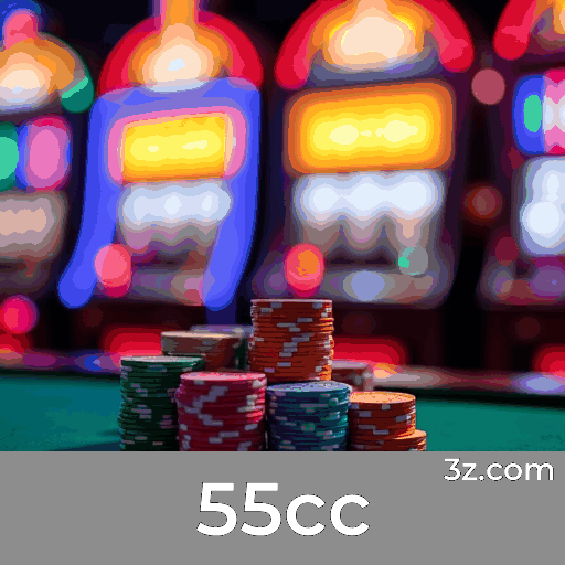 Estratégias de Apostas Baseadas em Dados: Aumente Seu Retorno em 30% com o 55cc