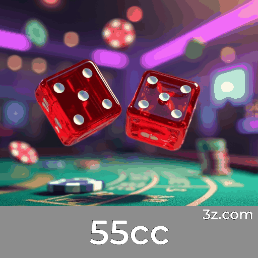 55cc: Plataforma Segura e Otimizada para Brasileiros