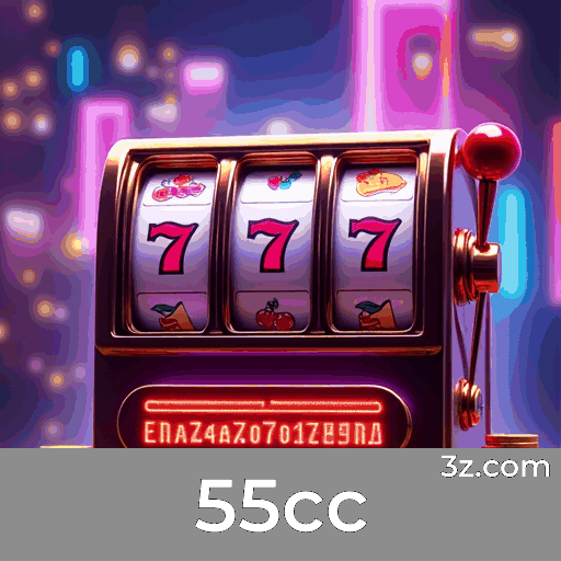 Arquitetura Robusta e Escalável que Garante Confiabilidade na 55cc