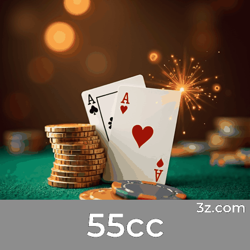 Arquitetura Robusta e Escalável que Garante Confiabilidade na 55cc