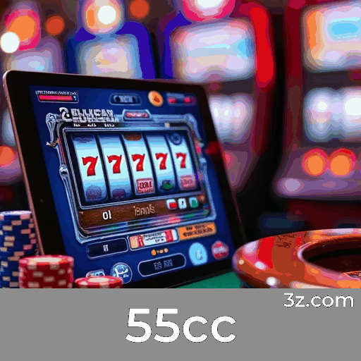 Aproveite as Imperdíveis Promoções do 55cc Hoje Mesmo!