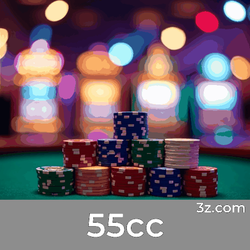 Diversidade e Qualidade nos Jogos do 55cc: Experiência Inesquecível