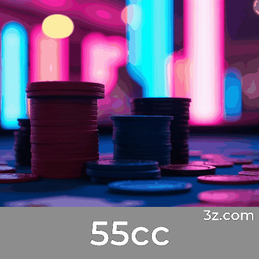 55cc: A Plataforma de Apostas com Segurança e Serviço Profissional