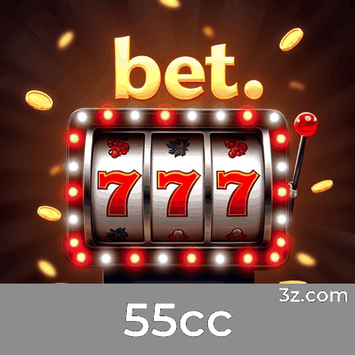 55cc: A Experiência de Casino Ao Vivo Preferida do Brasil