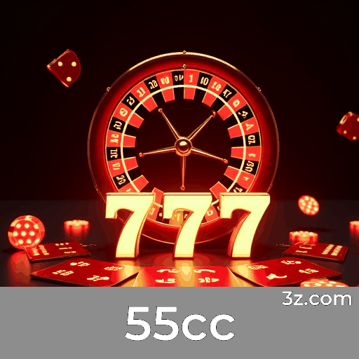 Tecnologia Inteligente 55cc: Experiência de Recompensas Personalizadas