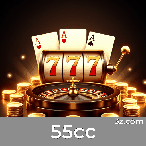 Experiências Pioneiras: Convergência e Inovação na 55cc